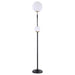 dacki-floor-lamp