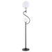 dacki-floor-lamp