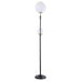 dacki-floor-lamp