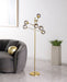 exline-floor-lamp