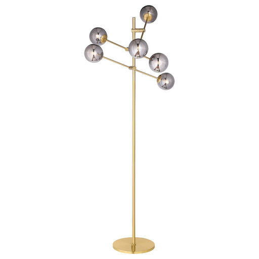 exline-floor-lamp