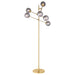 exline-floor-lamp