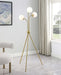 miley-floor-lamp