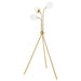 miley-floor-lamp