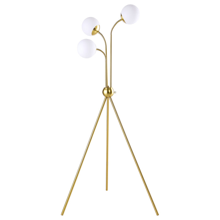 Miley Floor Lamp