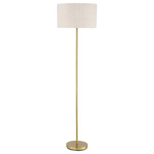 basket-shade-gold-base-floor-lamp