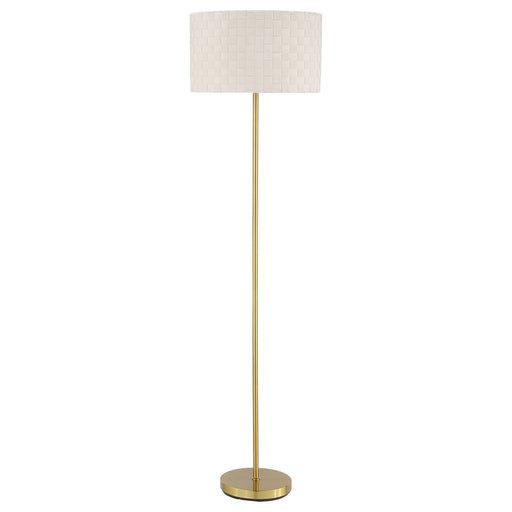 ramiro-floor-lamp