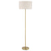 ramiro-floor-lamp