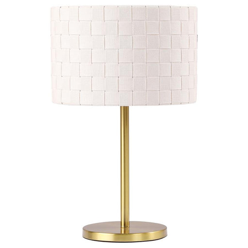 gold-white-table-lamp