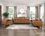 malcolm-loveseat-brown-only