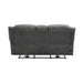 brennen-recliner-loveseat-charcoal-1