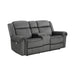 brennen-recliner-loveseat-charcoal-1