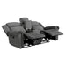 brennen-recliner-loveseat-charcoal