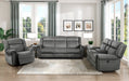 brennen-recliner-loveseat-charcoal