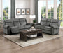 brennen-recliner-loveseat-charcoal