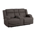 camryn-power-recliner-loveseat-chocolate