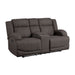 camryn-recliner-loveseat-chocolate