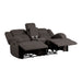 camryn-recliner-loveseat-chocolate