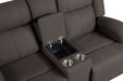 camryn-recliner-loveseat-chocolate