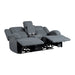 camryn-power-recliner-loveseat-graphite-blue