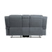 camryn-recliner-loveseat-graphite-blue