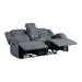 camryn-recliner-loveseat-graphite-blue