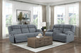 camryn-recliner-loveseat-graphite-blue