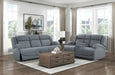 camryn-power-recliner-loveseat-graphite-blue