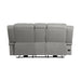 camryn-power-recliner-loveseat-grey