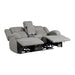 camryn-power-recliner-loveseat-grey