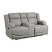 camryn-recliner-loveseat-lite-grey