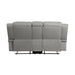 camryn-recliner-loveseat-lite-grey