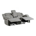 camryn-recliner-loveseat-lite-grey