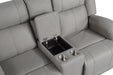 camryn-recliner-loveseat-lite-grey