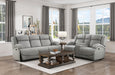 camryn-recliner-loveseat-lite-grey