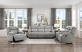 camryn-recliner-loveseat-lite-grey