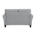 ellery-loveseat-grey