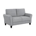 ellery-loveseat-grey