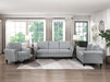 ellery-loveseat-grey