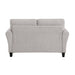 ellery-loveseat-sand