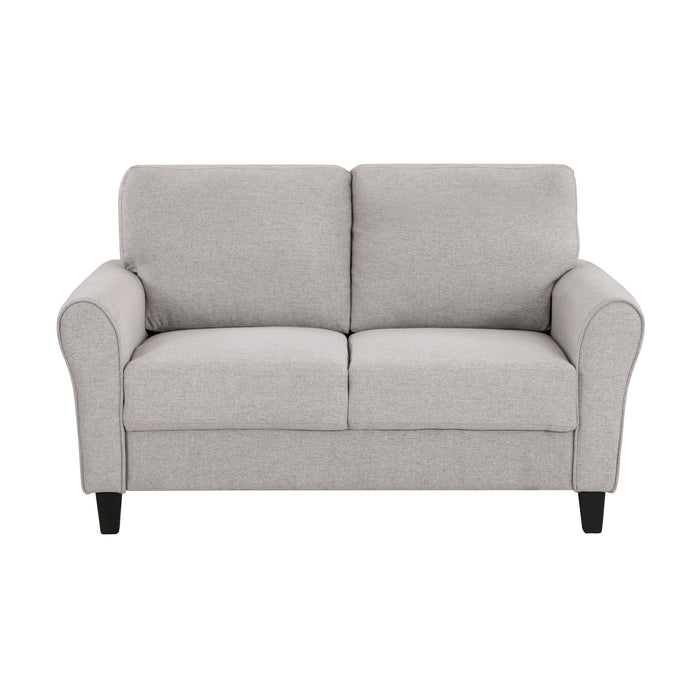 Ellery Loveseat SAND