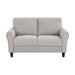 ellery-loveseat-sand