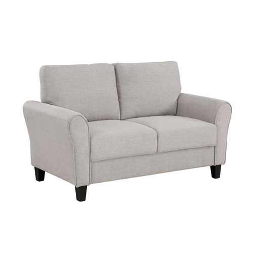 ellery-loveseat-sand