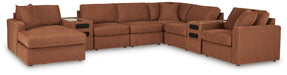 modmax-sectional-with-audio-system-and-chaise