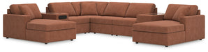 modmax-sectional-with-chaise