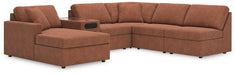 modmax-sectional-with-chaise