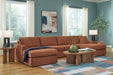 modmax-sectional-with-chaise