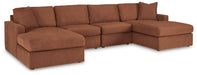 modmax-sectional-with-chaise