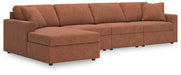 modmax-sectional-with-chaise