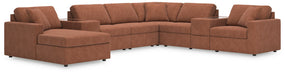 modmax-sectional-with-chaise